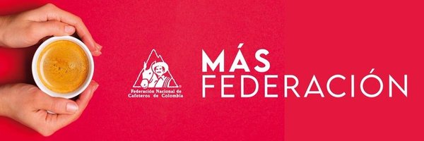 Comité Cafeteros Cauca Profile Banner