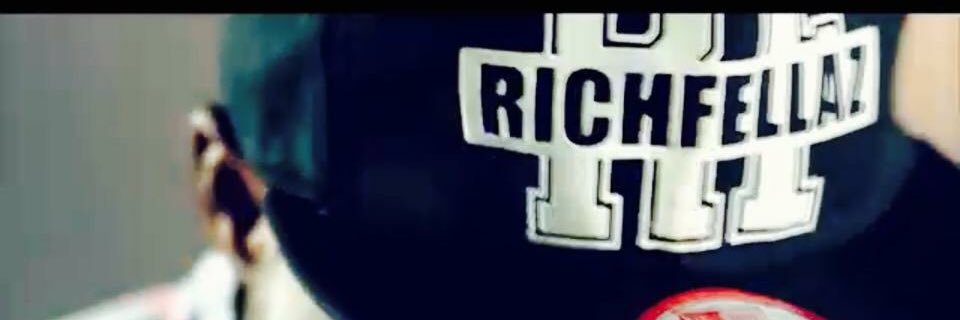 blackdot44's profile banner image