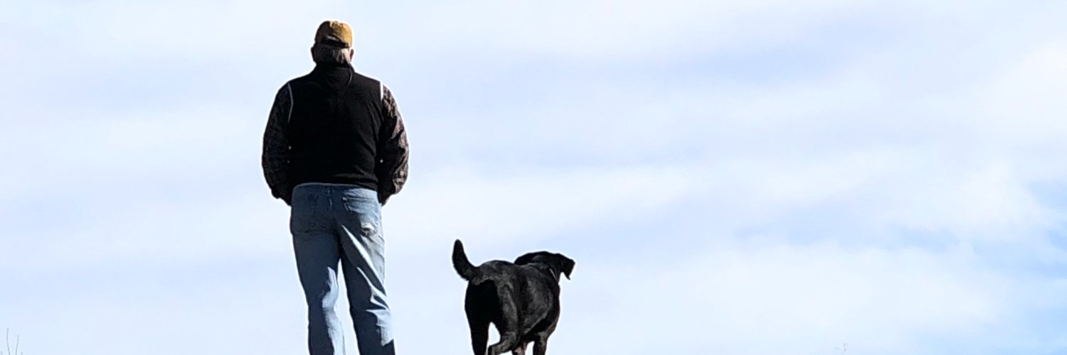 NeilRabon's profile banner image