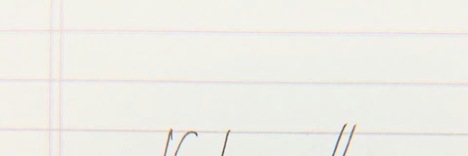 gee banner