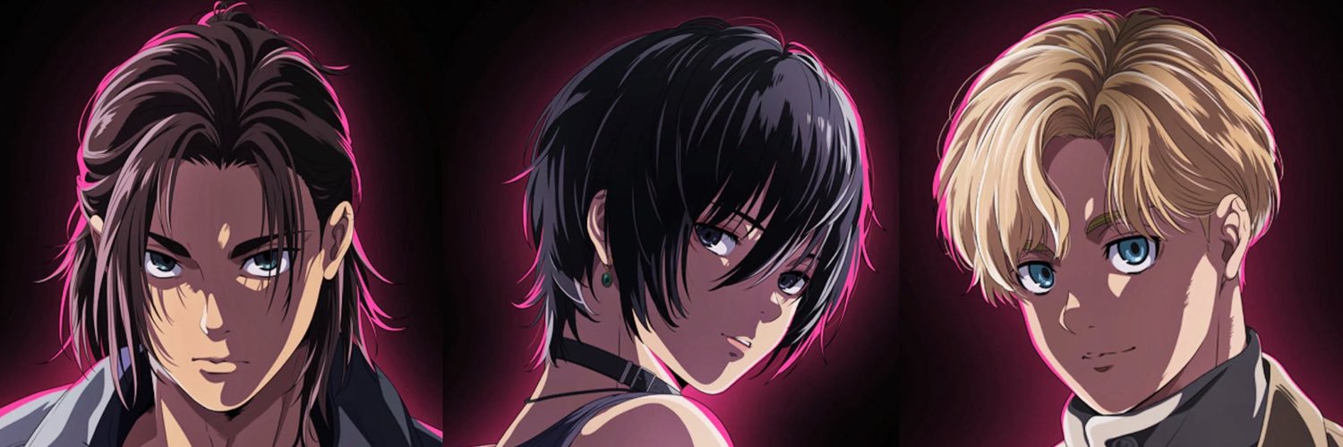 𝙴𝚁𝙴𝙽 𝚈𝙴𝙰𝙶𝙴𝚁 🕊️ 854 banner