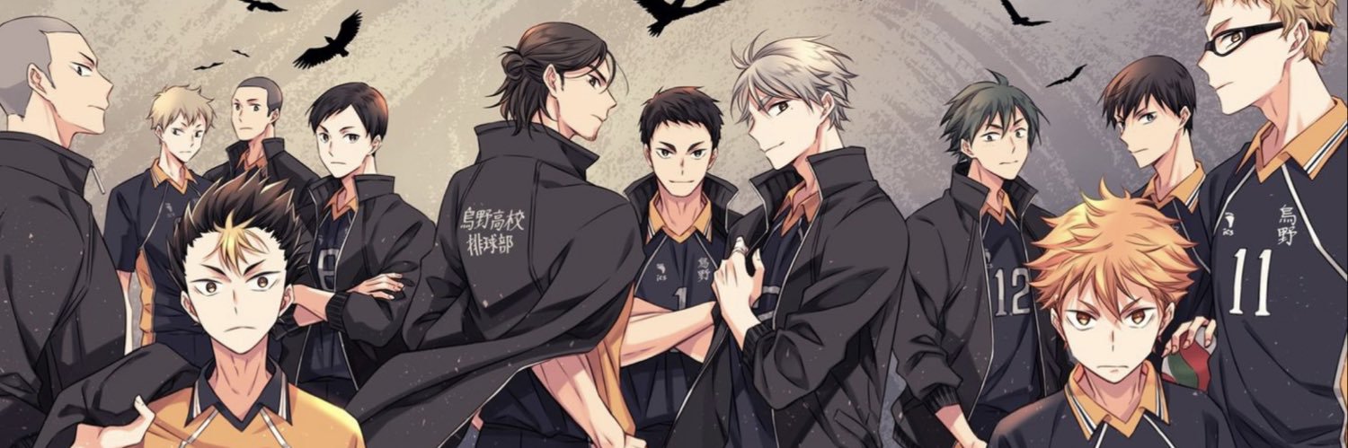 StrongbyJacks's profile banner image