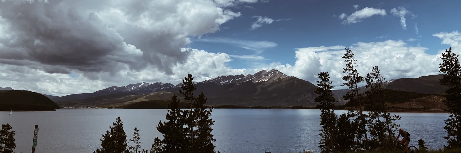 BraydenShell's profile banner image