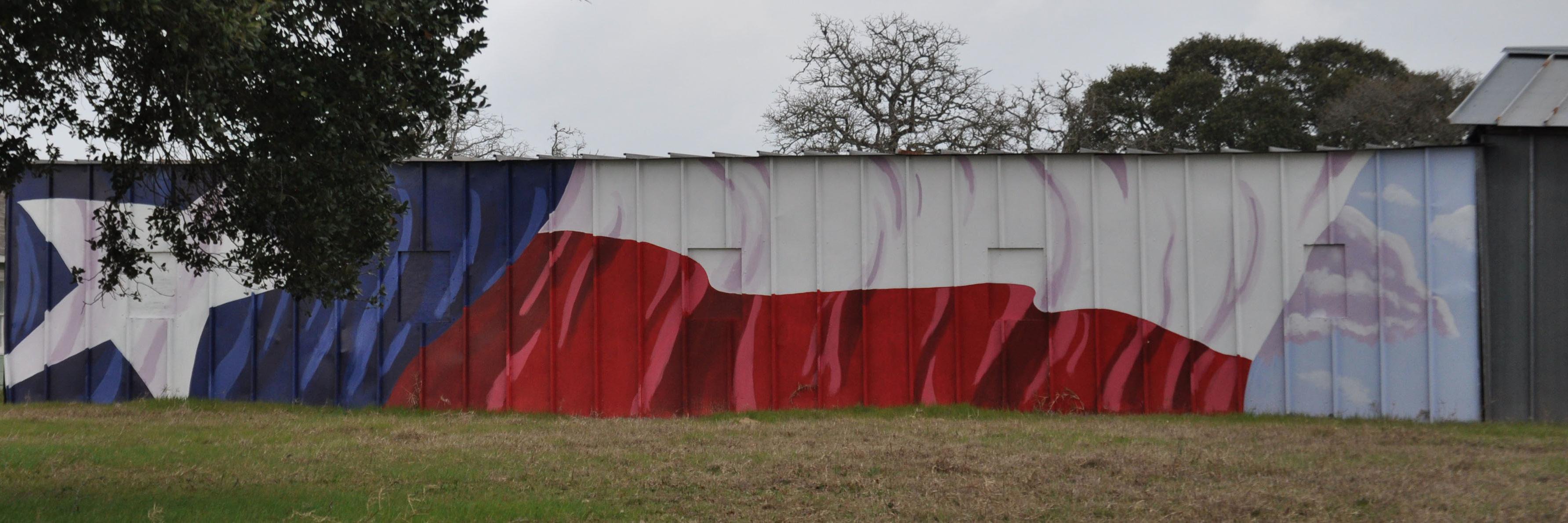 teach2clik's profile banner image