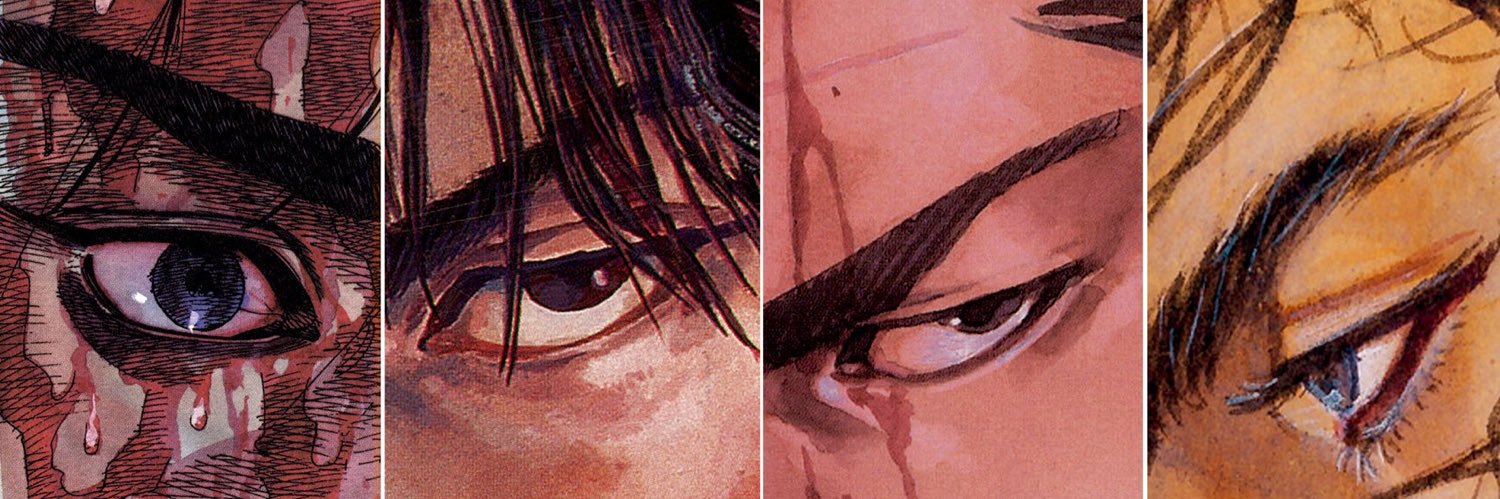 dee_ranged_'s profile banner image