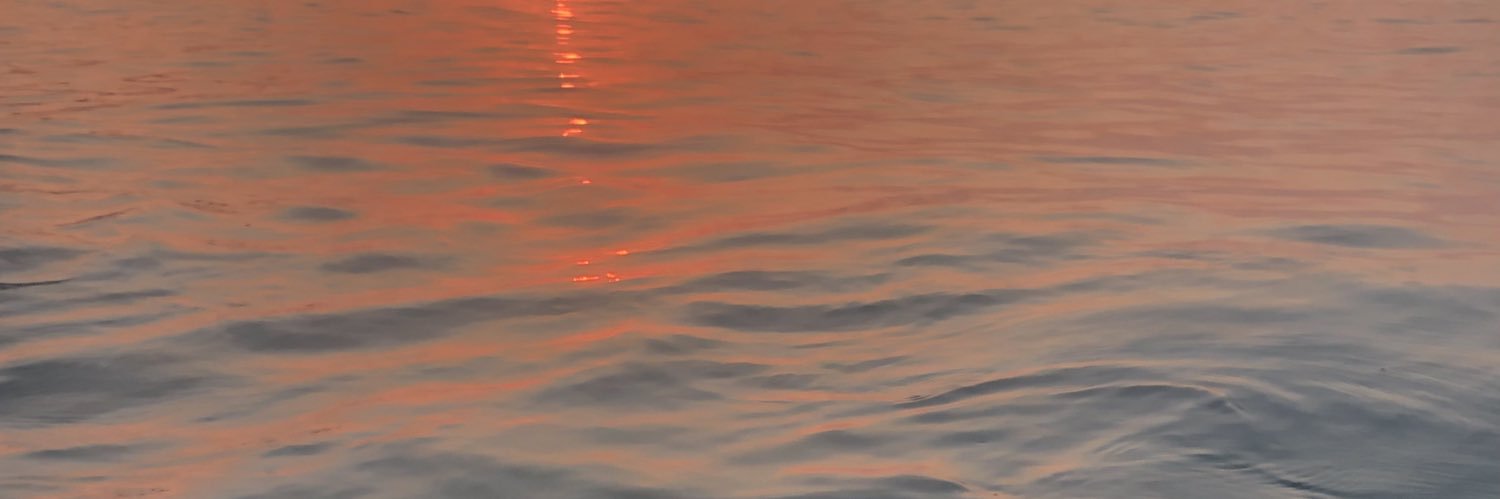 edanuryld's profile banner image