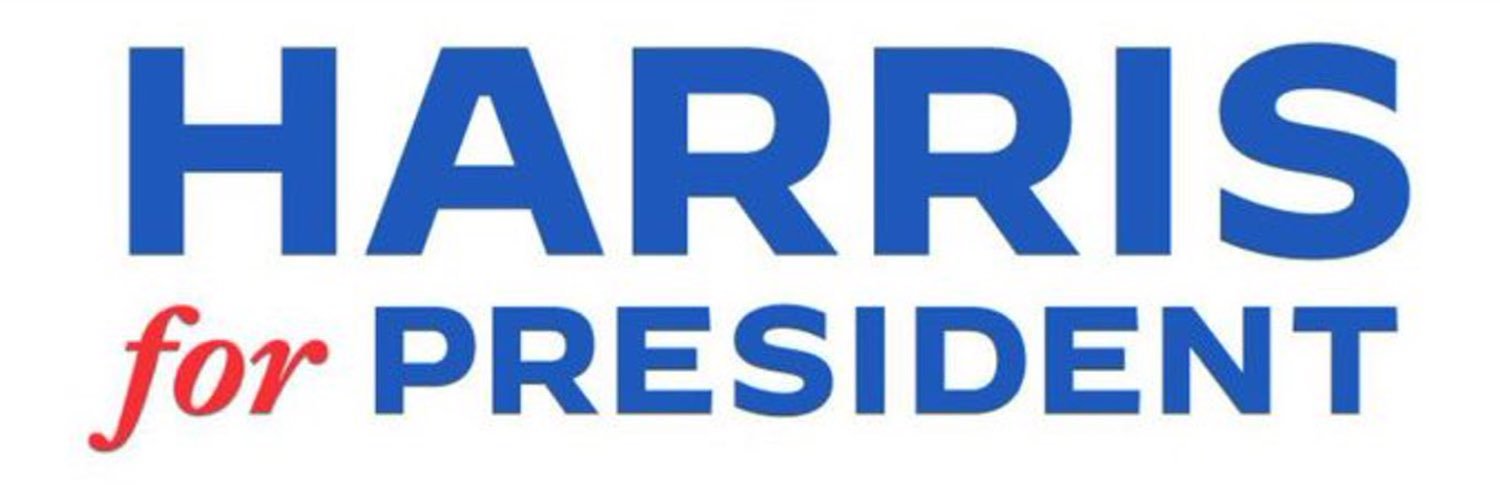 Beverly Resists ☮️💙🇺🇸🇺🇦 banner