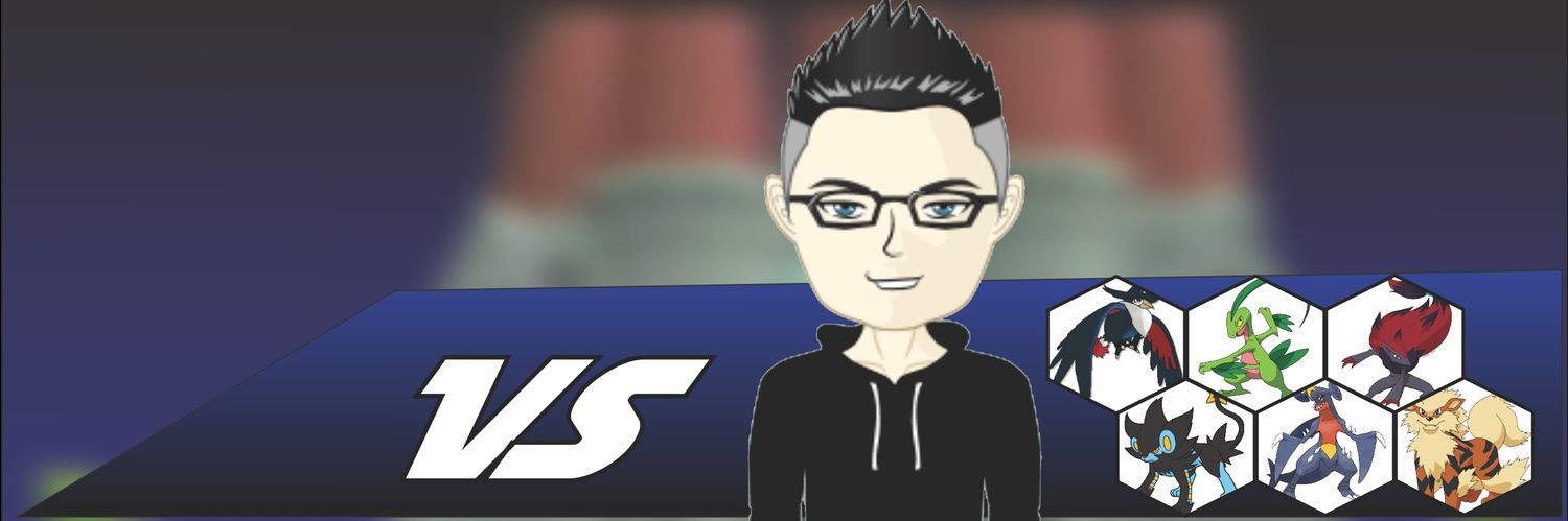 rowenquiroga's profile banner image