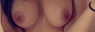 18Hetero's profile banner image