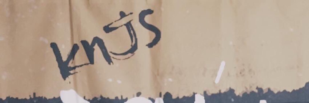 ephemeralkian's profile banner image