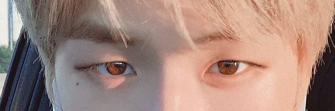 iyla1210's profile banner image