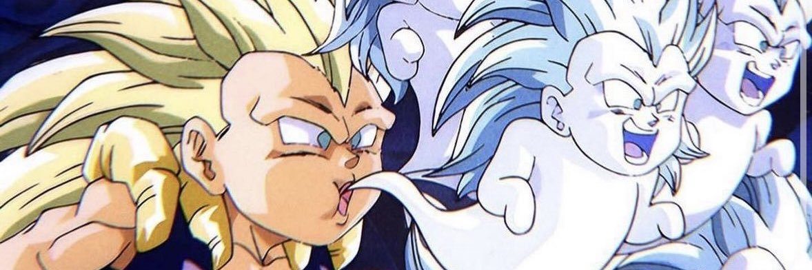 Tyv__'s profile banner image