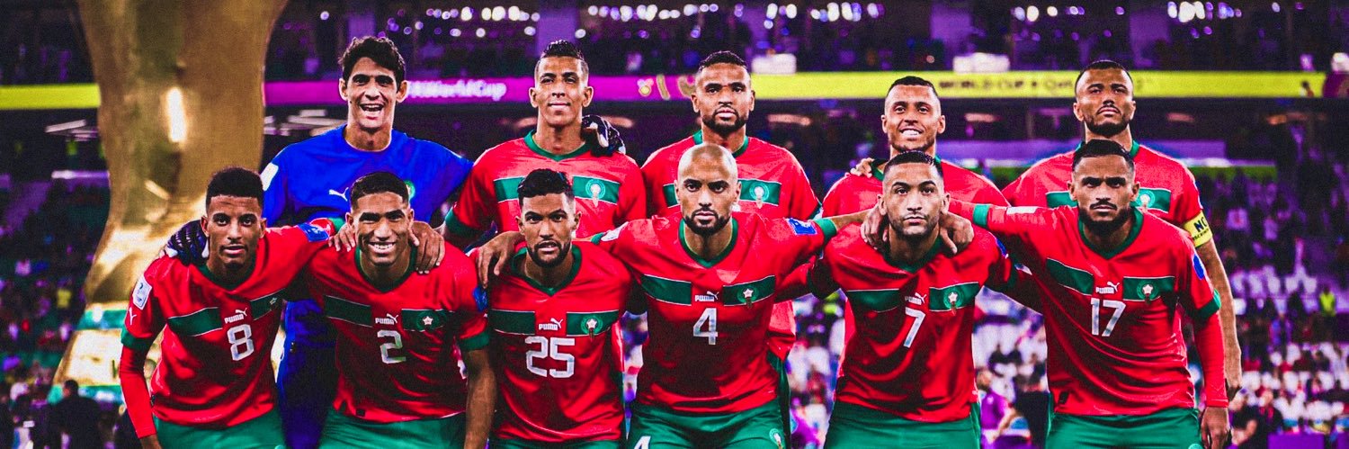 MohaaQLF's profile banner image