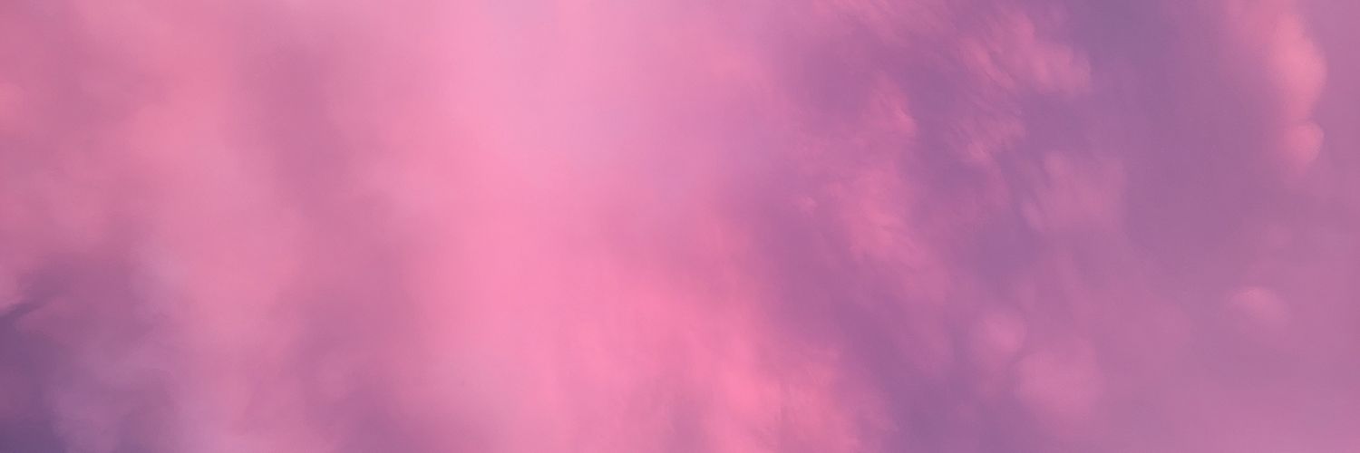 ChubbyDonger's profile banner image