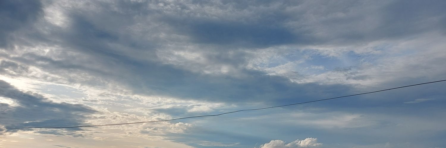 gui_depaula0's profile banner image