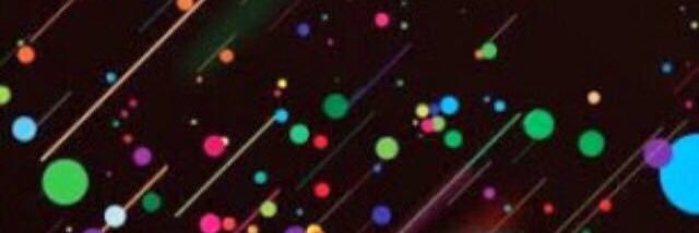 laribrunelly's profile banner image