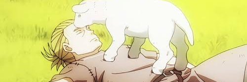 _MarciDL's profile banner image