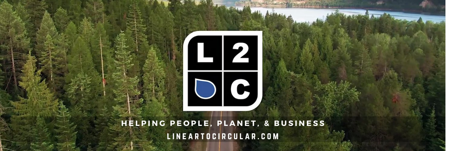 linear2circular's profile banner image