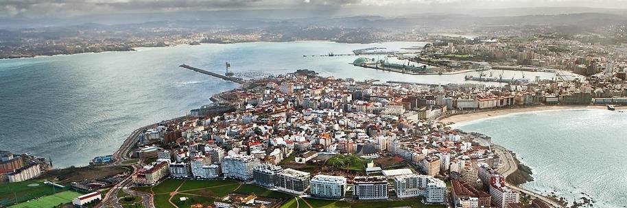 corunacity_es's profile banner image