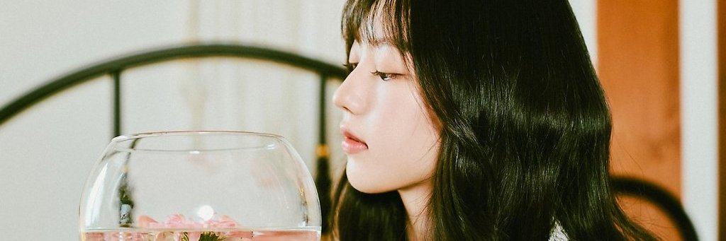 EKSPLORASl's profile banner image