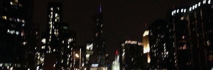 Kats_Lo's profile banner image
