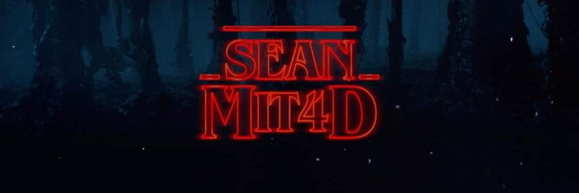 mit4d's profile banner image