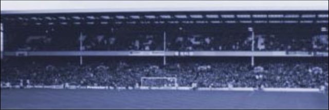 Philip Mahoney banner