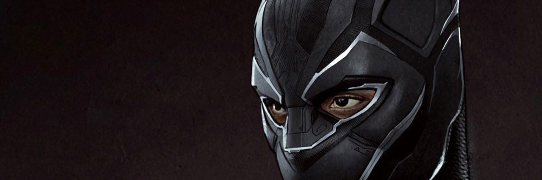 drpimps's profile banner image