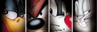zaid6101's profile banner image