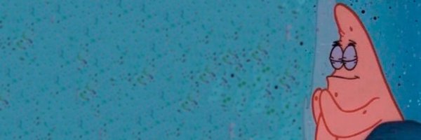 MattSeesAss Profile Banner