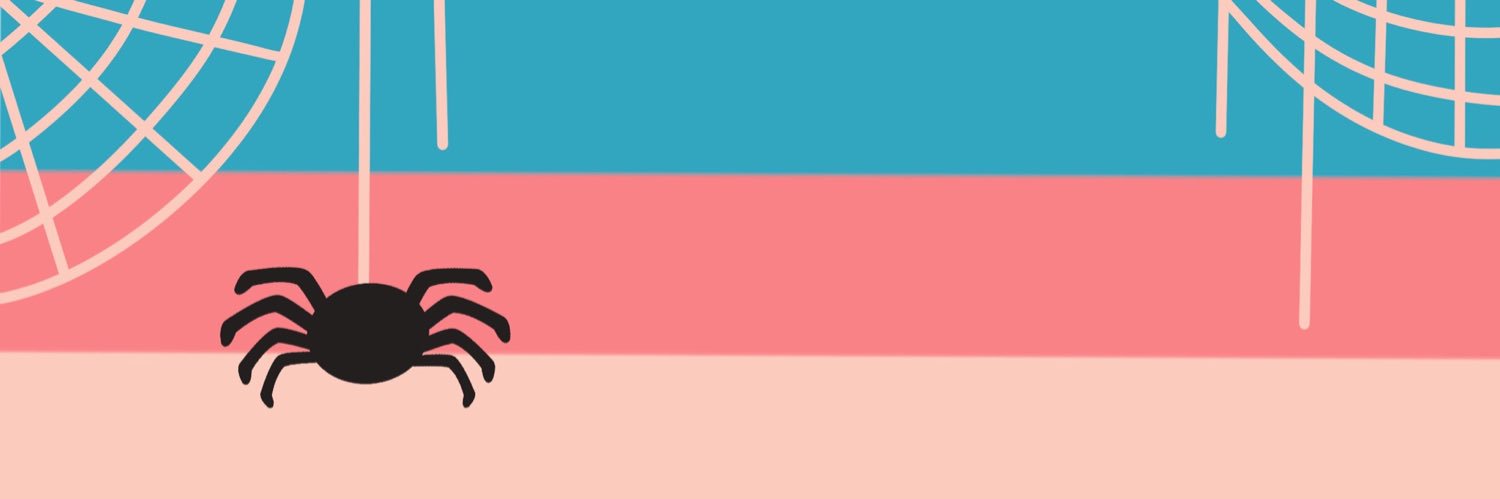 Static_Shocked's profile banner image