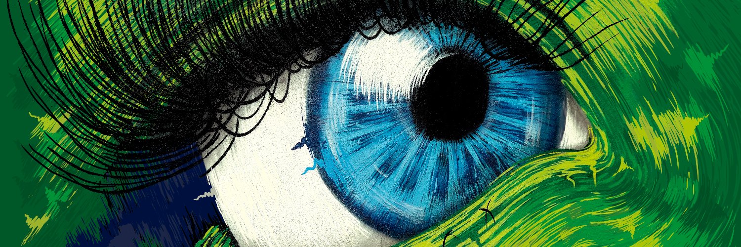 MTN_ARTES's profile banner image