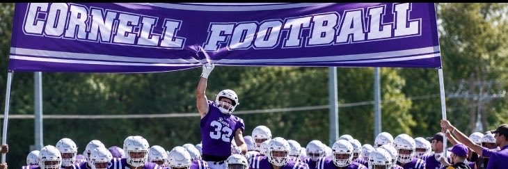 CoachFrankeite's profile banner image