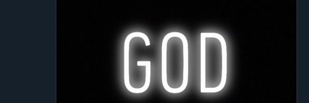 ovedjeBlessing's profile banner image