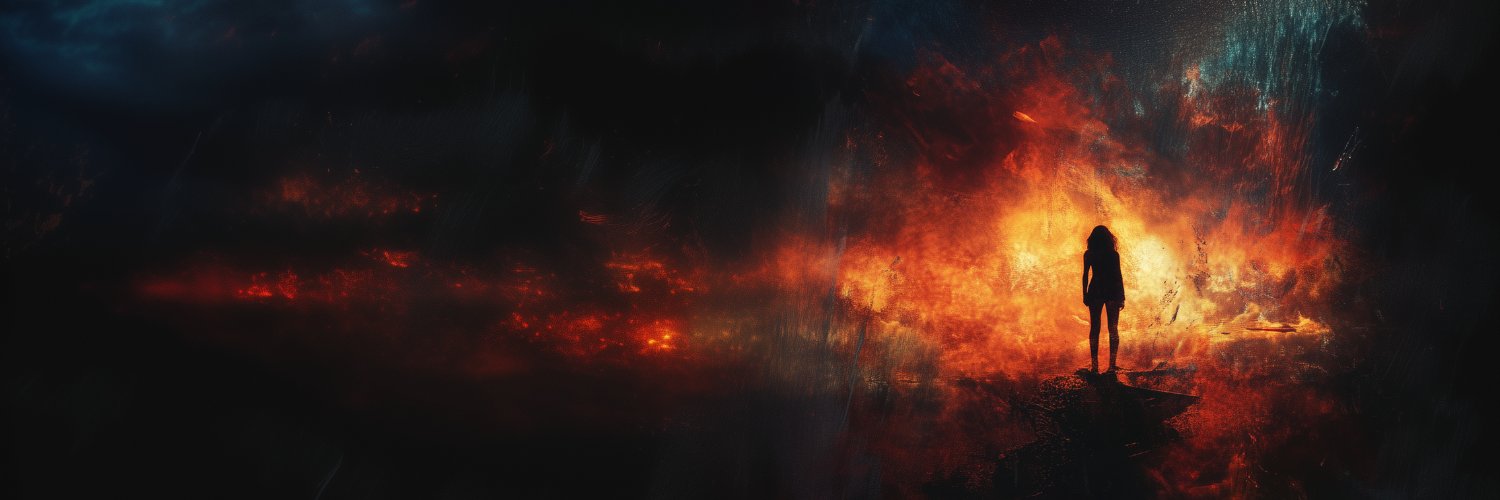 Initial Eyes banner