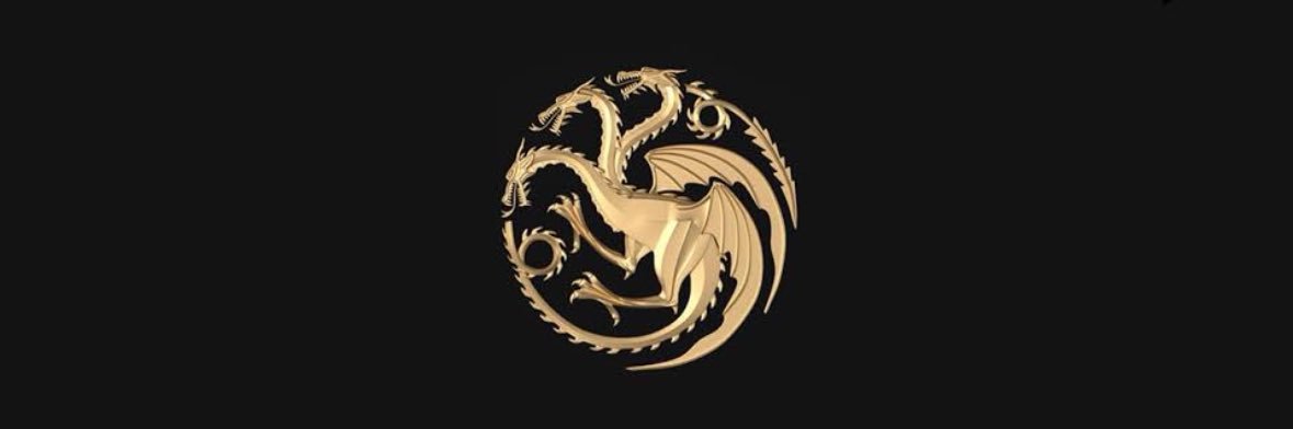 mytypebrad's profile banner image