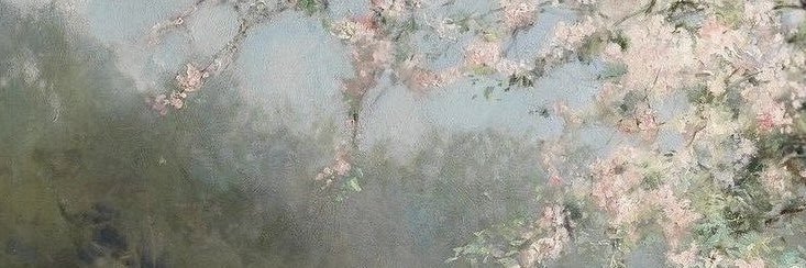FG banner