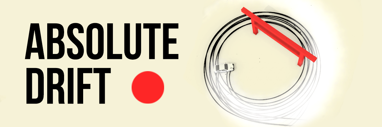 AbsoluteDrift's profile banner image