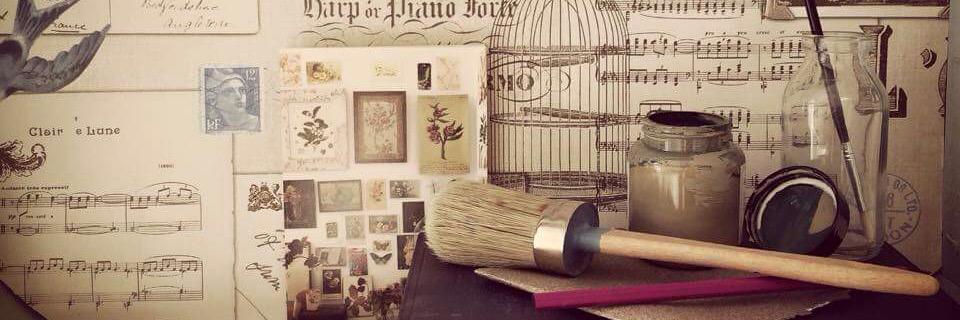 fbfurnishings's profile banner image