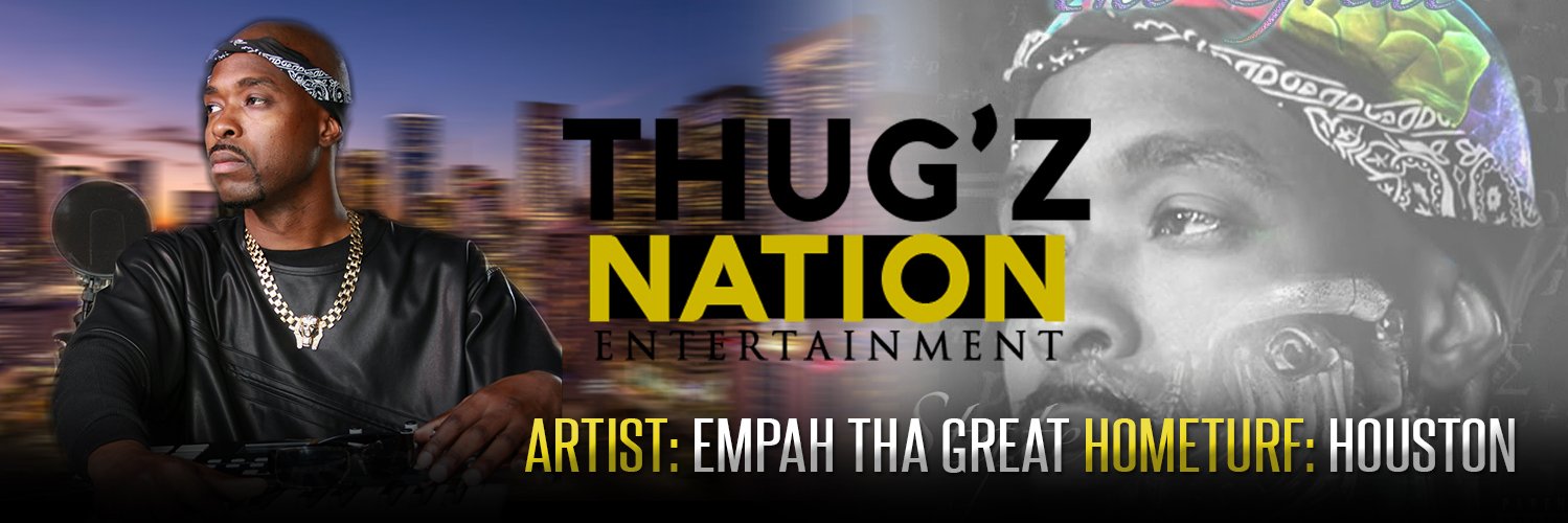 POWER 107.1 DRT banner