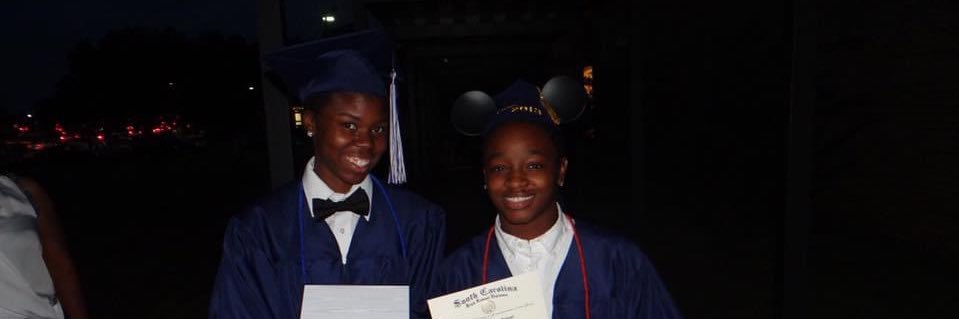 DyshonTheDon's profile banner image