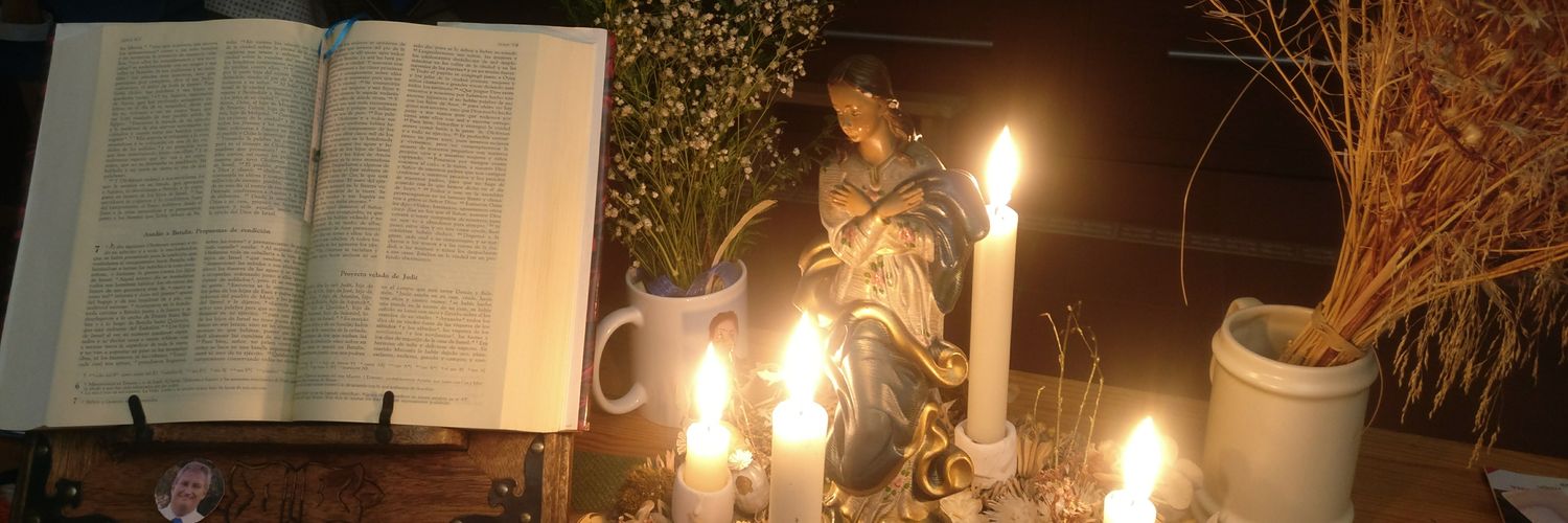 María Martínez 🌻🇺🇦 banner