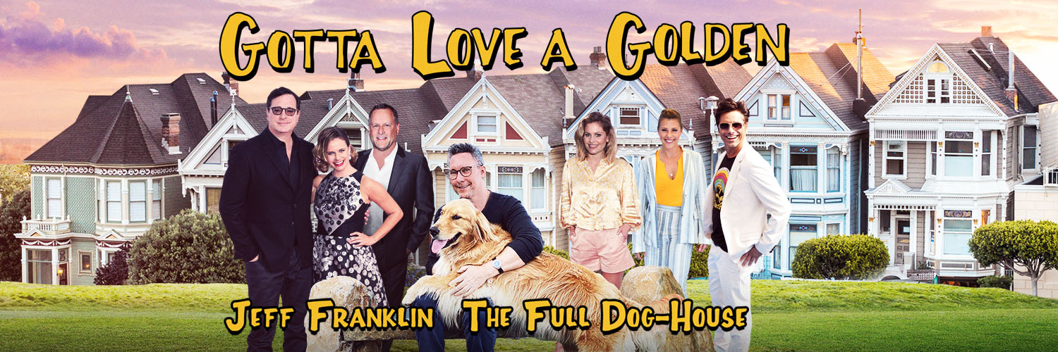 Jeff Franklin banner