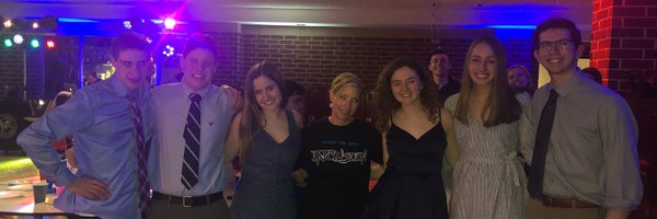 PALSParkland Profile Banner