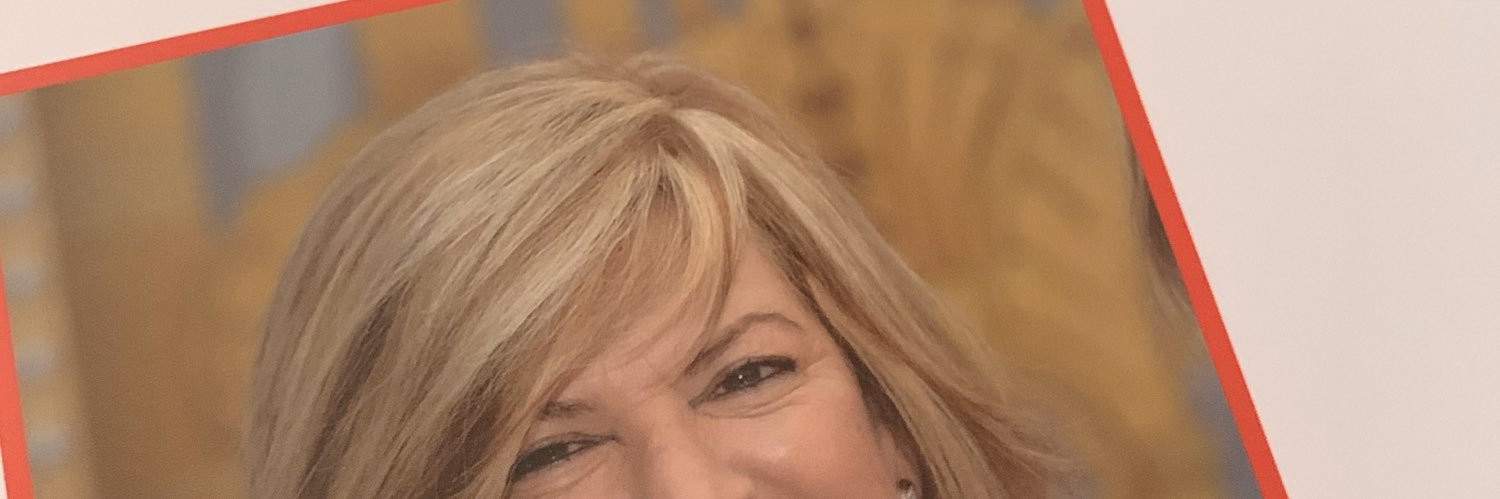 Inmaculada Medina banner