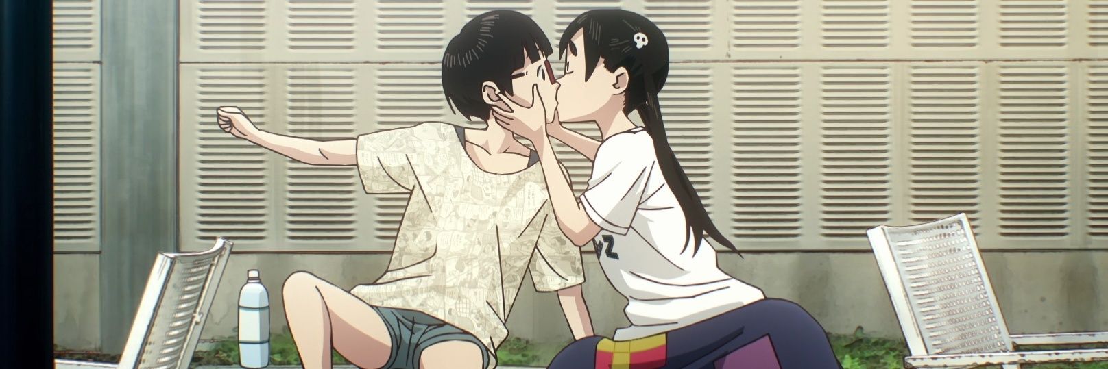 HarururuHio's profile banner image