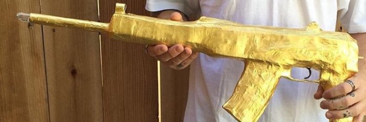 KevinJay21's profile banner image