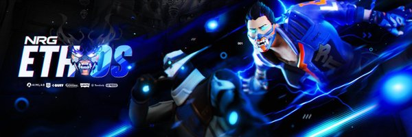 ethoz Profile Banner