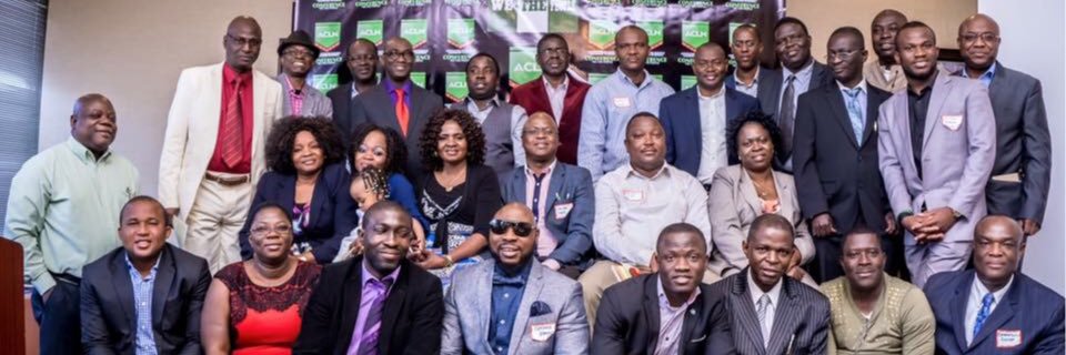 AclnSecretariat's profile banner image