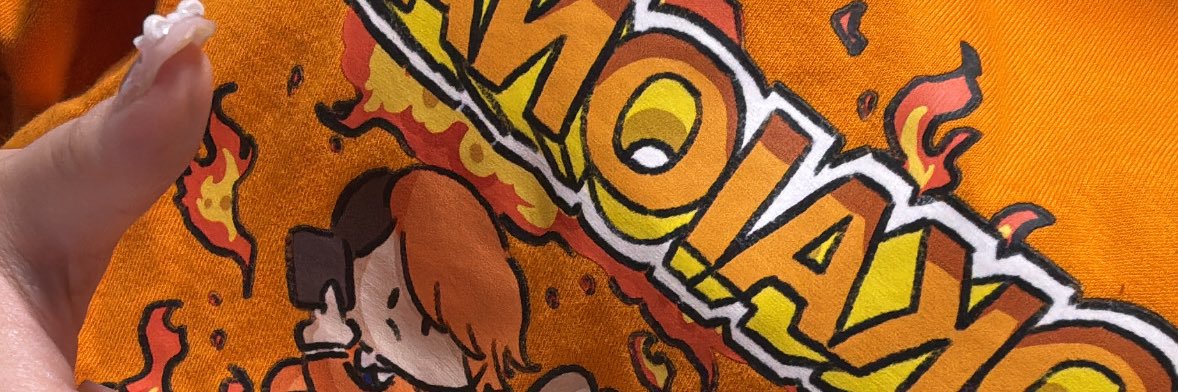 yk_____0919's profile banner image